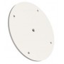 Hikvision adapteris DS-2908ZJ