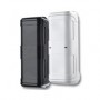 Outdoor PIR Detector Texecom Premier Elite TD