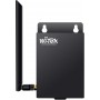 Router Wi-Tek WI-LTE115-O