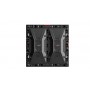 Hikvision outdoor displays DS-D42A6FO-D