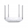 TP-LINK router Archer C50 AC1200