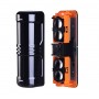 FENCE IR Beam Detector FEN-100Q