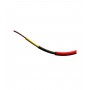 Signaline HD