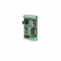 Electronic module expander ROGER XM-2DR-BRD
