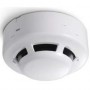 Horing Lih Q01-2 smoke detector