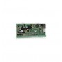 Controller ROGER MC16-LRC-32