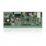Controller ROGER MC16-LRC-64