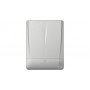 Wired Seismic Ellipse Detector Hikvision ALARM DS-PDSKM-VG3