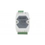 Data Acquisition Module Hikvision DS-2FM2466