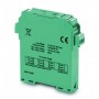 Apollo XP95 Protocol Translator - 55000-855APO