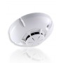 UNIPOS FD7120 heat detector