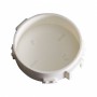 Socket for fire alarm detector XP95