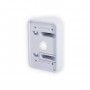 Bracket for Pyronix XDH10TT-AM