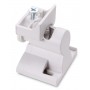 Vidicon P2/VID-BRK Mounting Bracket