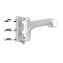 Hikvision camera bracket DS-1604ZJ-POLE