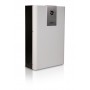 Smoke generator Concept Sentinel S100