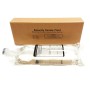Smoke generator Concept Sentinel fluid bladder 1000ml