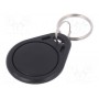 S103-BK Keyfob