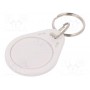 S103-WE Keyfob