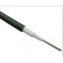 Optical fiber SCTG-0-4SM