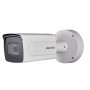 IP kamera bullet Hikvision DS-2CD5A46G0-IZS F2.8-12