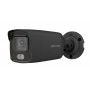 IP camera bullet Hikvision DS-2CD2047G2-LU F4 (BLACK)