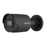 Hikvision bullet DS-2CD2086G2-IU F6 (BLACK)