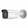 Hikvision bullet DS-2CD2T86G2-ISU/SL F4 (no base)