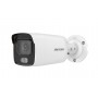 Hikvision bullet DS-2CD2047G2-L F2.8