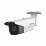 Hikvision bullet DS-2CD2T43G2-4I F4 (no base)