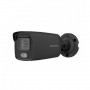 Hikvision bullet DS-2CD2T47G2-L F2.8 (black) (no base)