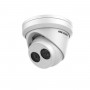 Hikvision dome DS-2CD2343G2-I F4