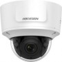 Hikvision dome DS-2CD2763G2-IZS