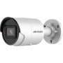 Hikvision bullet DS-2CD2046G2-I F4