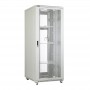 Server cabinet 19" 42U 800x1000x2020