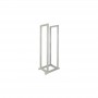 19'' 42U Open Server Rack 600x1000