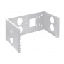 Bracket 19" wall mounted 4U 500x305x180