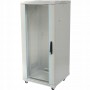 Komutacinė spinta 19'' pastatoma 42U 600x800x2055 (nesurinkta)