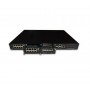 24 Ports Full Gigabit Managed Switch UTEPO UTP7524GE-MX