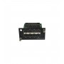8 Port SFP module UTEPO UTP7524GE-M8F