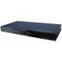 24 ports switch UTEPO UTP7224E-L2
