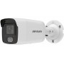 IP camera bullet Hikvision DS-2CD2047G2-L(C) F4