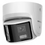 IP dome kamera Hikvision DS-2CD2347G2P-LSU/SL(C) F2.8
