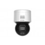 Hikvision mini speed dome DS-2DE3A400BW-DE(F1)(T5)