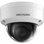 Hikvision dome DS-2CD2121G0-I F2.8 (C)