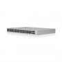52 port 48 PoE port Switch Ubiquiti Unifi USW-48-PoE