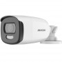 Hikvision ColorVu DS-2CE12HFT-E F2.8