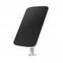 EZVIZ solar panel CS-CMT-Solar Panel-E (works with EB8)