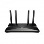 TP-LINK router Archer AX1500 AX10 