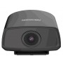 Hikvision automobilinė dome kamera DS-2XM6222G1-IM/ND(AE) 